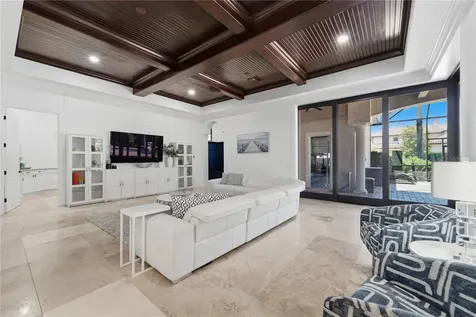 9222 Tibet Pointe Circle Windermere FL 34786