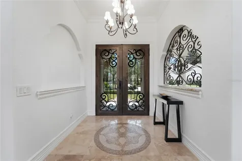 9222 Tibet Pointe Circle Windermere FL 34786