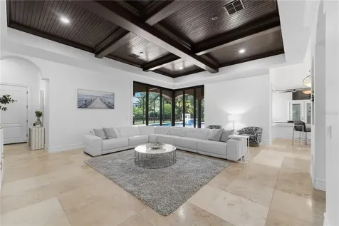 9222 Tibet Pointe Circle Windermere FL 34786