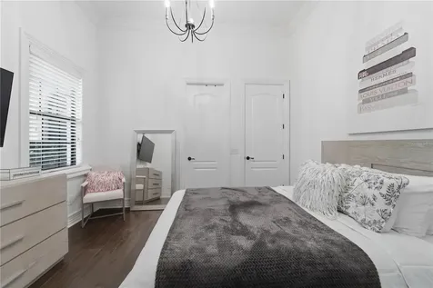 9222 Tibet Pointe Circle Windermere FL 34786
