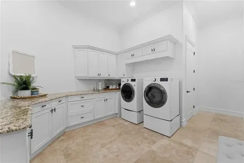 9222 Tibet Pointe Circle Windermere FL 34786