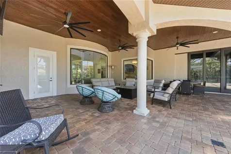 9222 Tibet Pointe Circle Windermere FL 34786