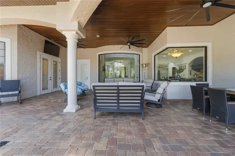 9222 Tibet Pointe Circle Windermere FL 34786
