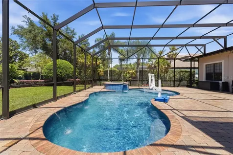 9222 Tibet Pointe Circle Windermere FL 34786