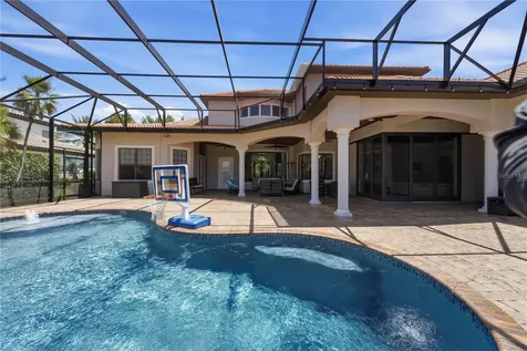 9222 Tibet Pointe Circle Windermere FL 34786