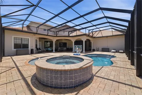 9222 Tibet Pointe Circle Windermere FL 34786