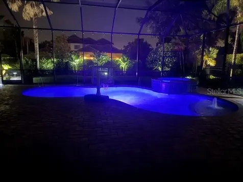 9222 Tibet Pointe Circle Windermere FL 34786