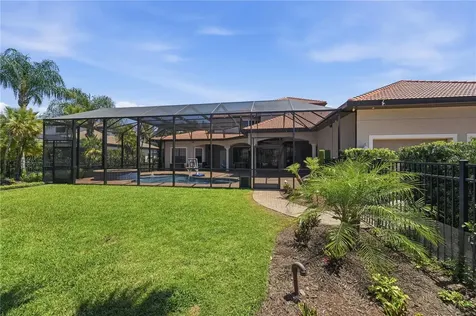 9222 Tibet Pointe Circle Windermere FL 34786
