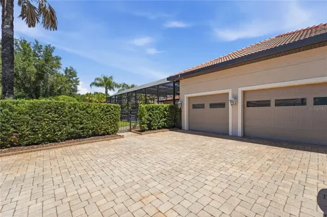 9222 Tibet Pointe Circle Windermere FL 34786
