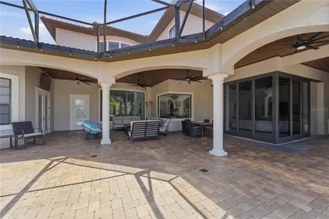 9222 Tibet Pointe Circle Windermere FL 34786