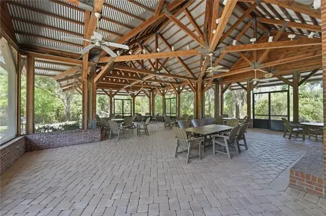 9222 Tibet Pointe Circle Windermere FL 34786