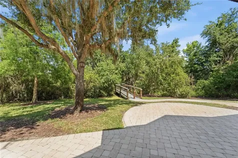 9222 Tibet Pointe Circle Windermere FL 34786