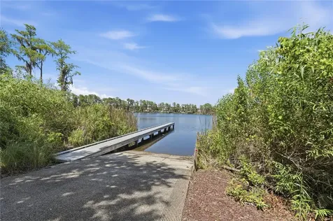 9222 Tibet Pointe Circle Windermere FL 34786