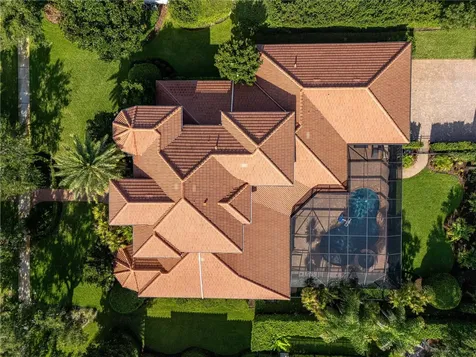 9222 Tibet Pointe Circle Windermere FL 34786