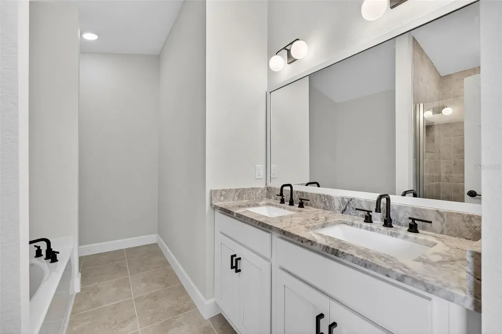 683 Tanaro Lane Haines City FL 33844