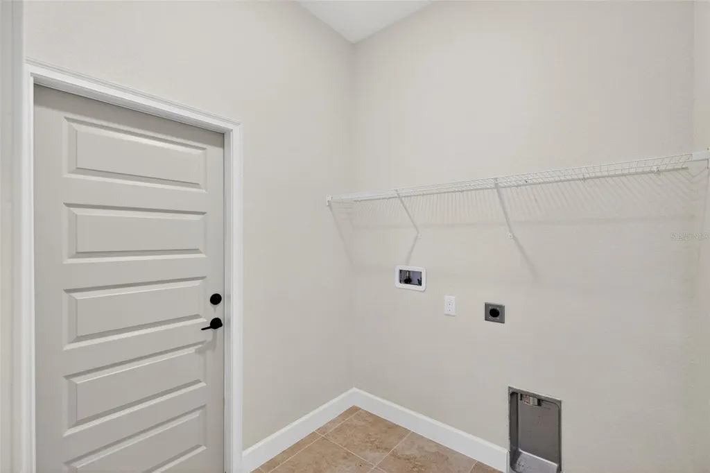 683 Tanaro Lane Haines City FL 33844