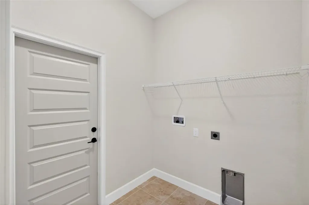 683 Tanaro Lane Haines City FL 33844