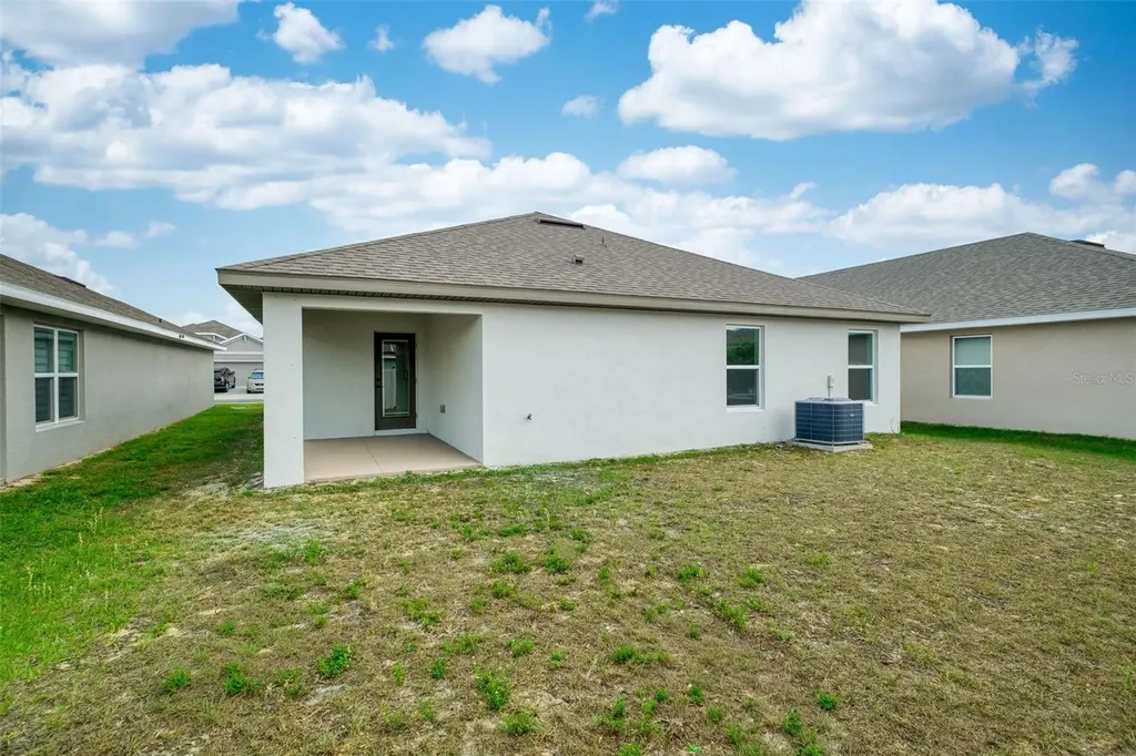 683 Tanaro Lane Haines City FL 33844