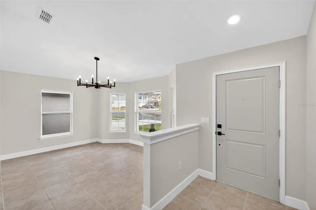 683 Tanaro Lane Haines City FL 33844