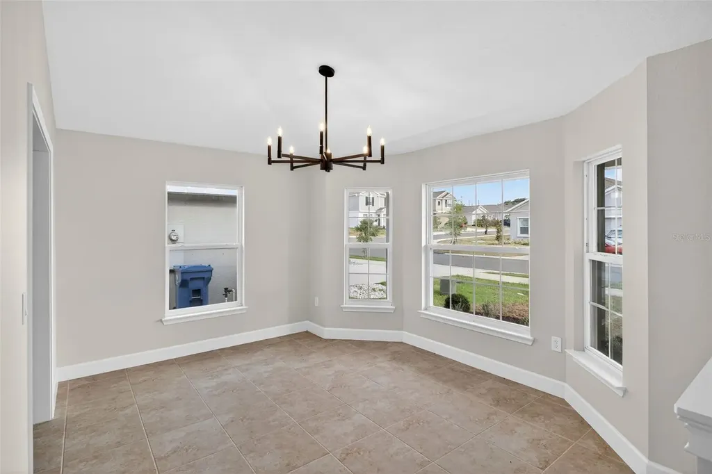 683 Tanaro Lane Haines City FL 33844