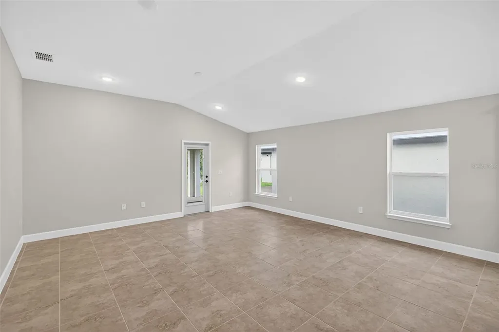 683 Tanaro Lane Haines City FL 33844