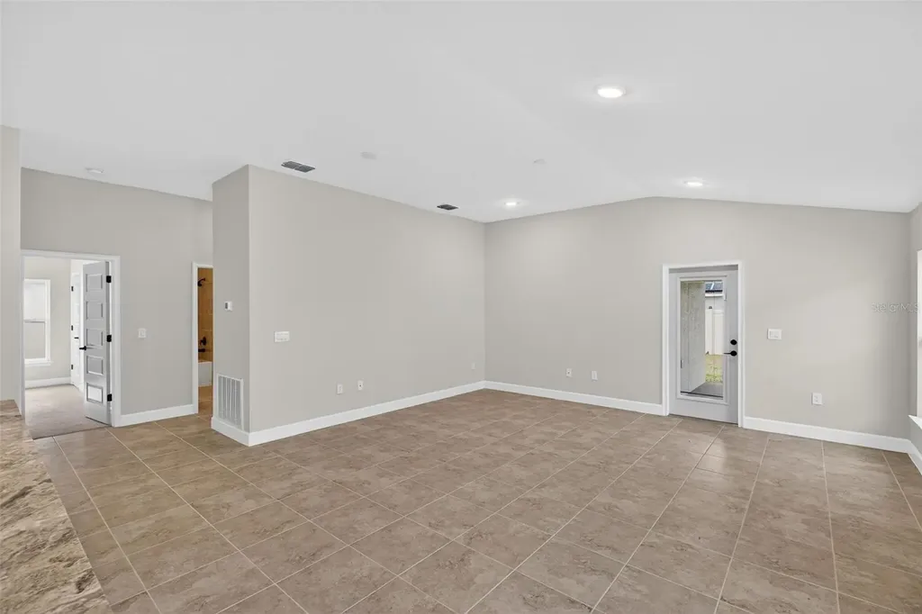 683 Tanaro Lane Haines City FL 33844