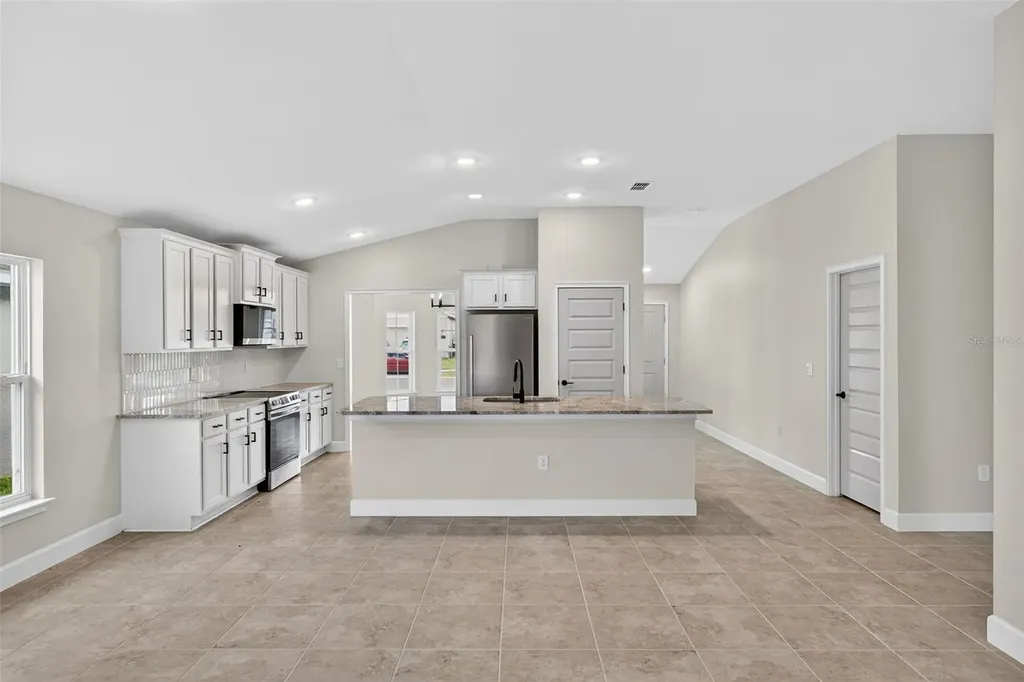 683 Tanaro Lane Haines City FL 33844