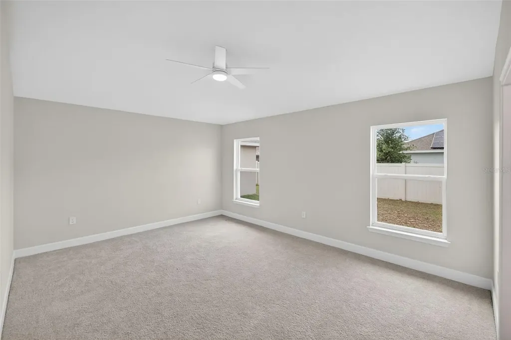 683 Tanaro Lane Haines City FL 33844