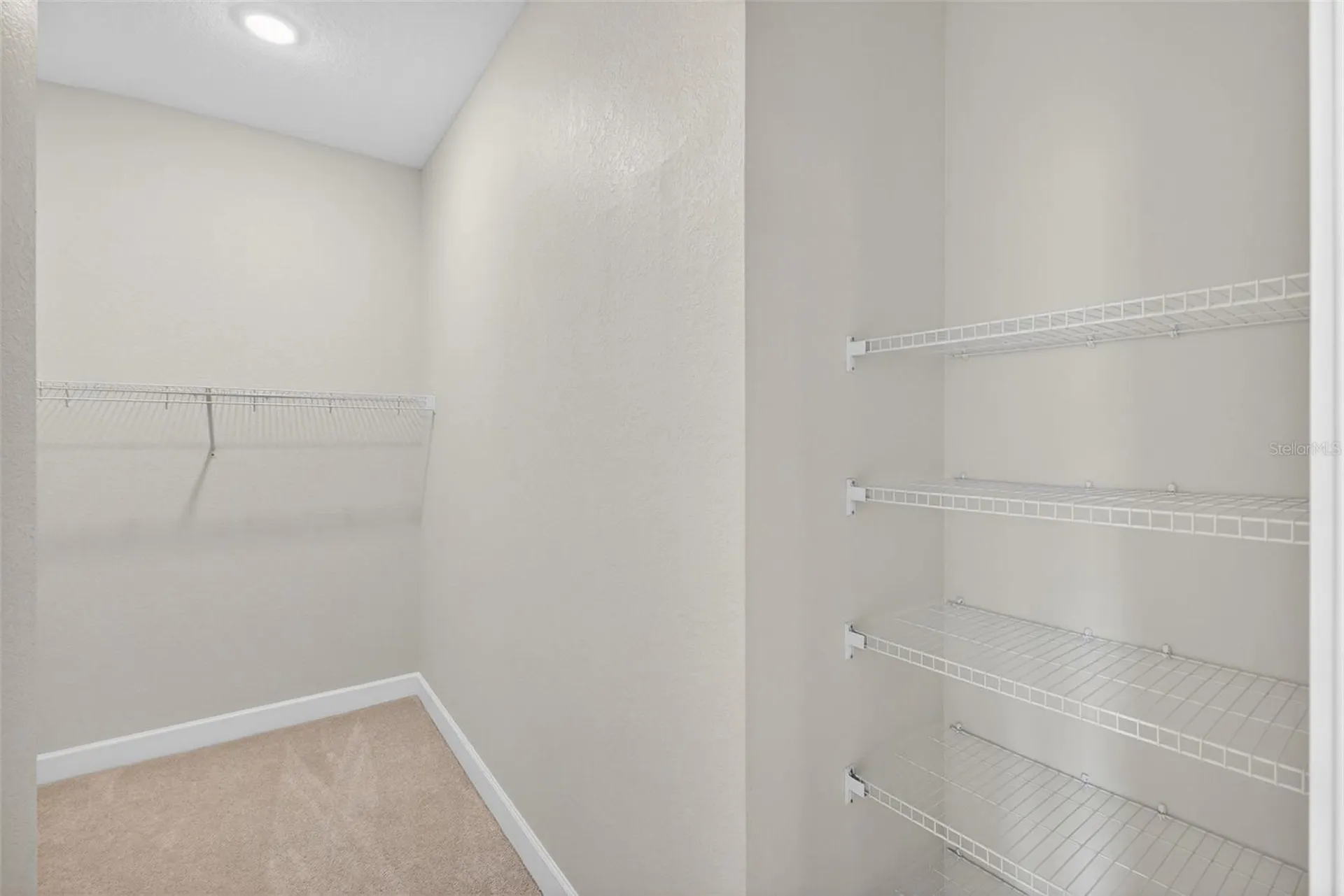 683 Tanaro Lane Haines City FL 33844