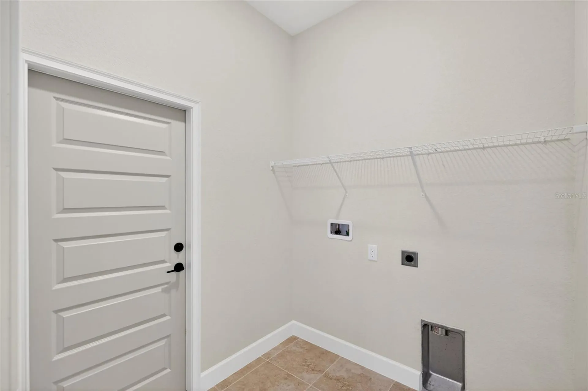 683 Tanaro Lane Haines City FL 33844