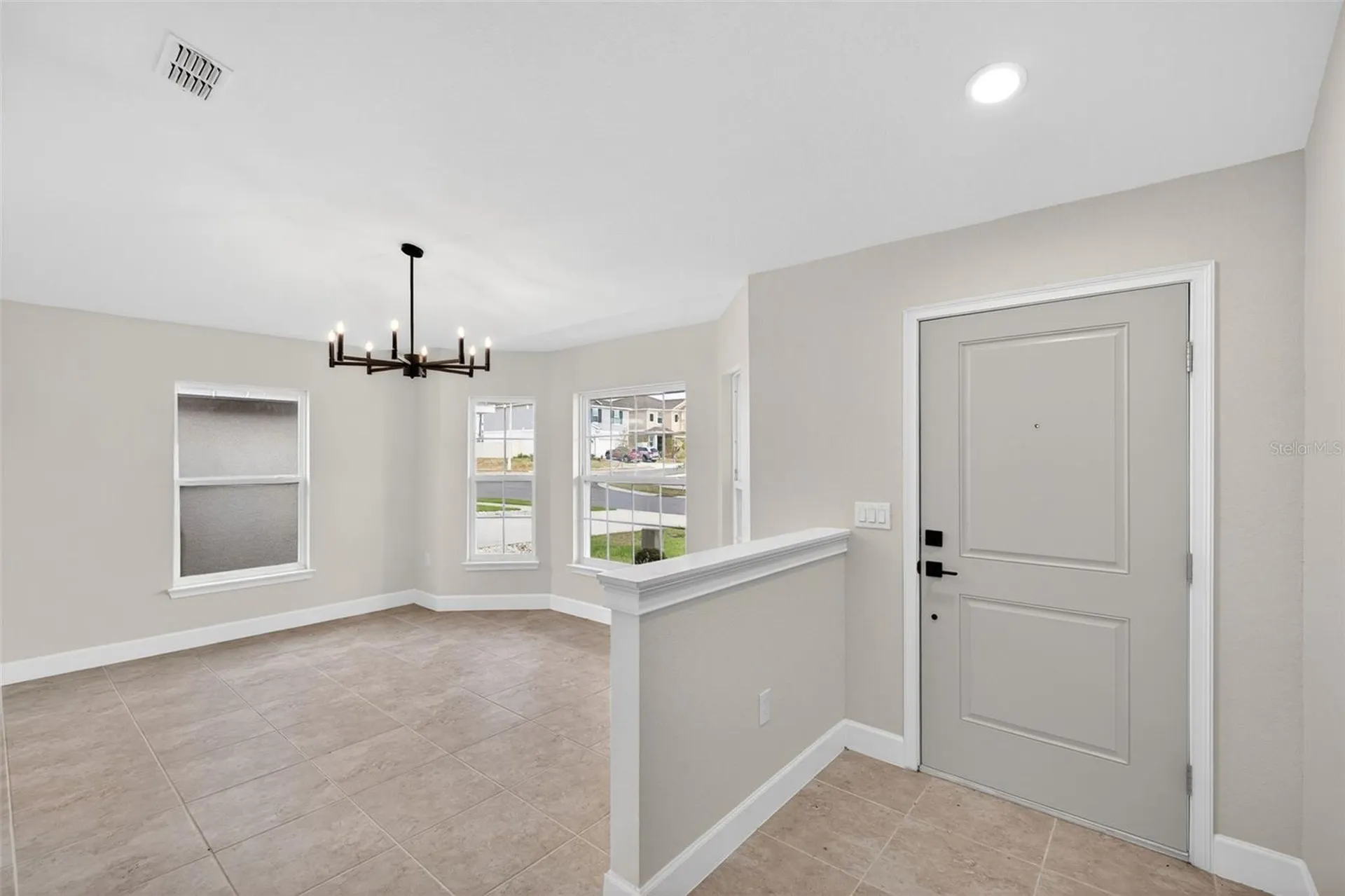 683 Tanaro Lane Haines City FL 33844