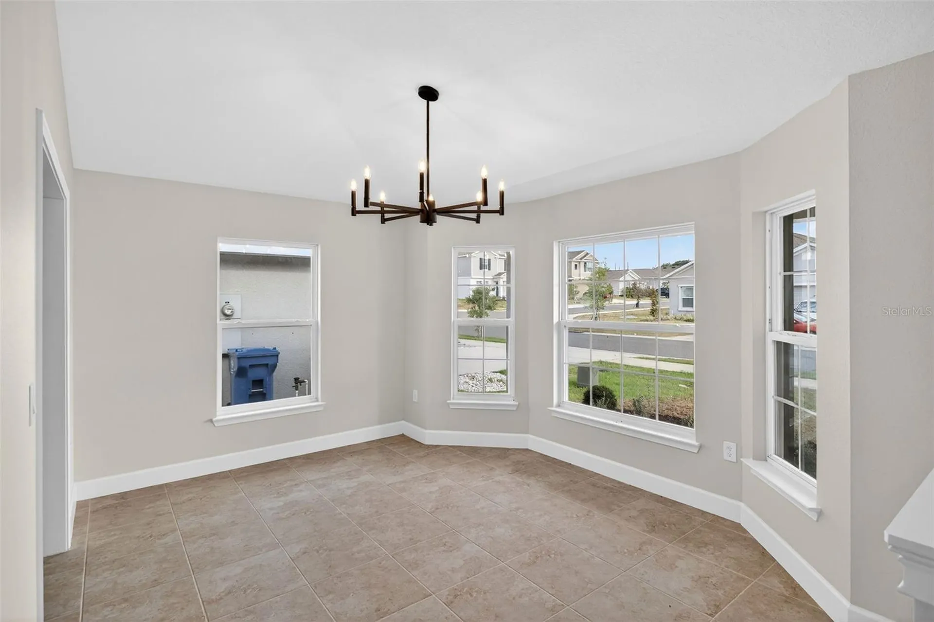 683 Tanaro Lane Haines City FL 33844