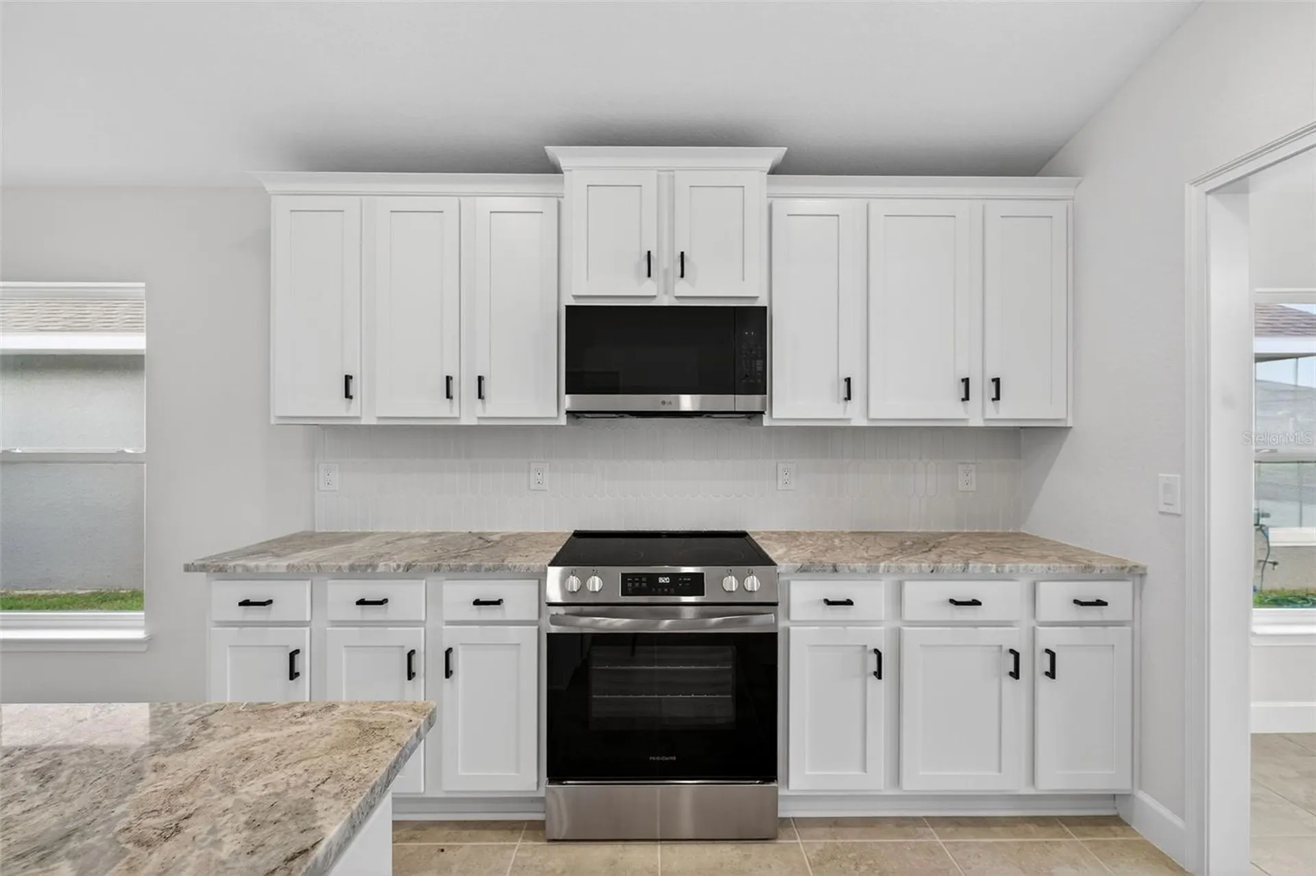 683 Tanaro Lane Haines City FL 33844