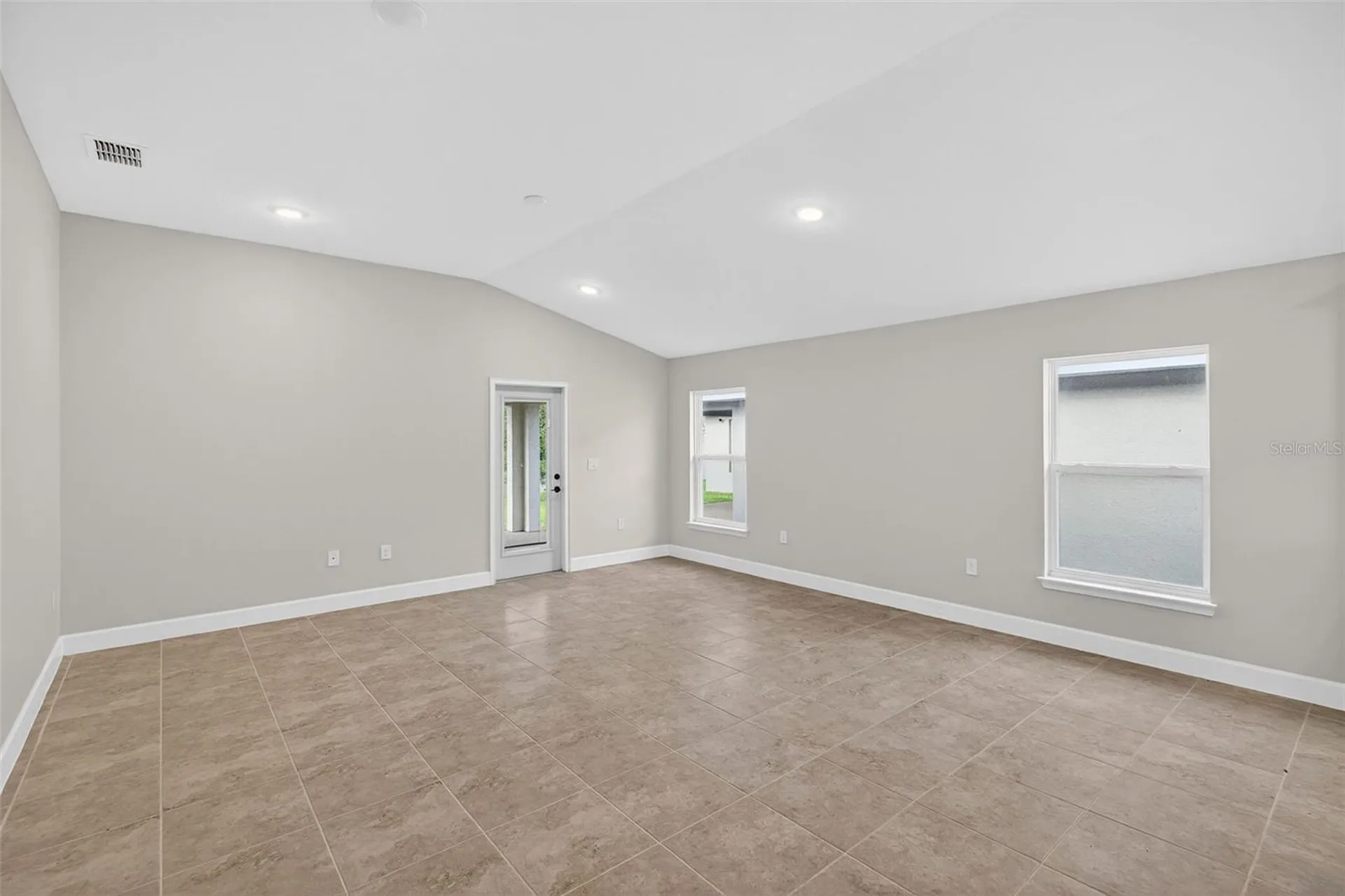 683 Tanaro Lane Haines City FL 33844