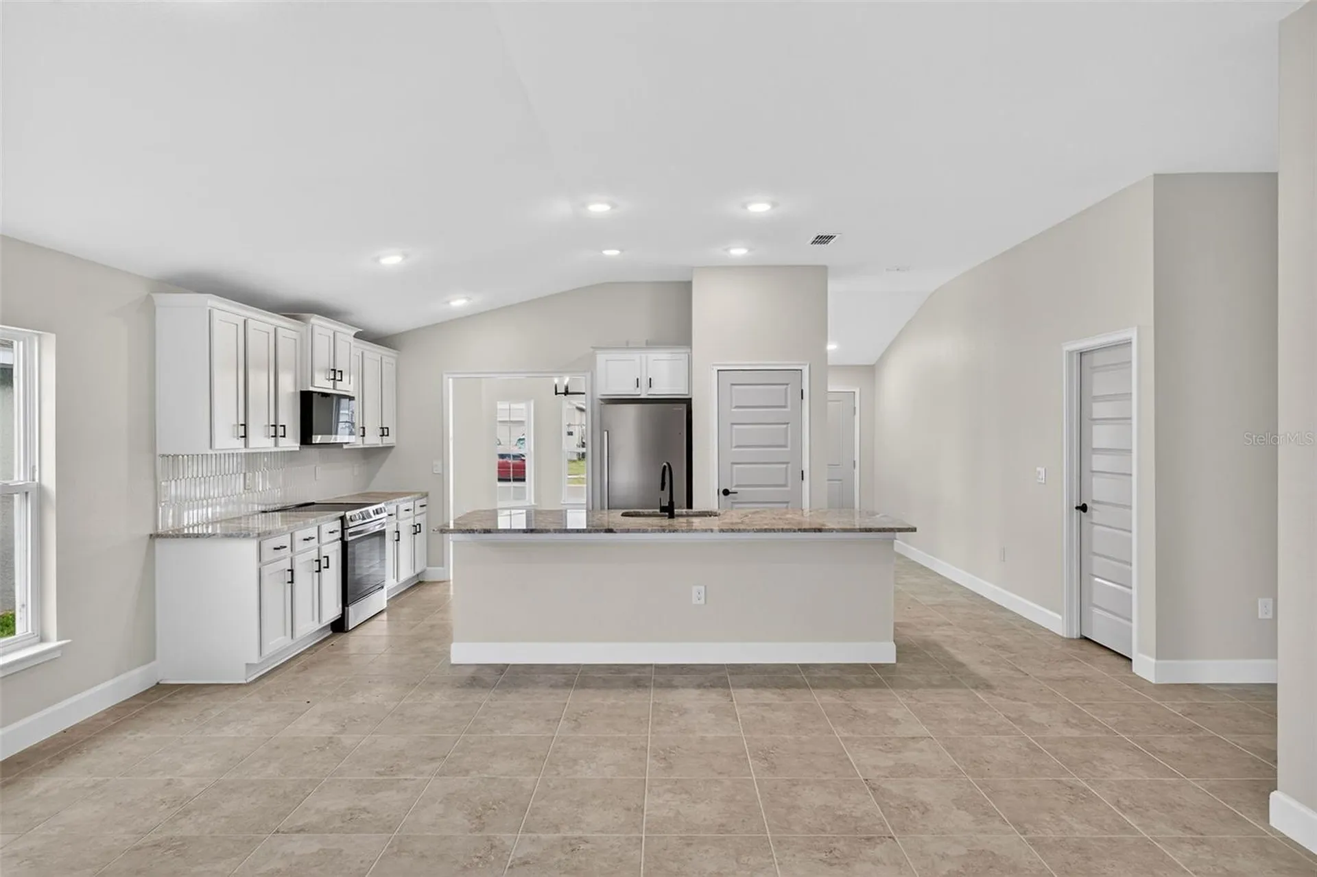 683 Tanaro Lane Haines City FL 33844