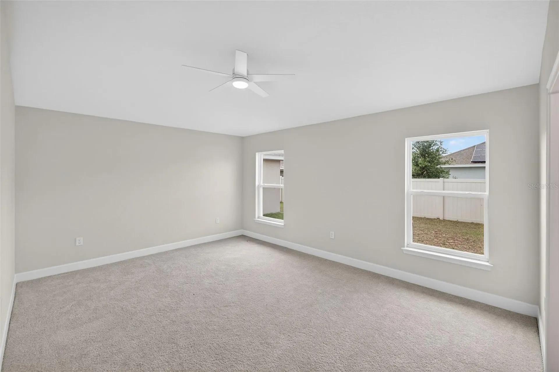 683 Tanaro Lane Haines City FL 33844