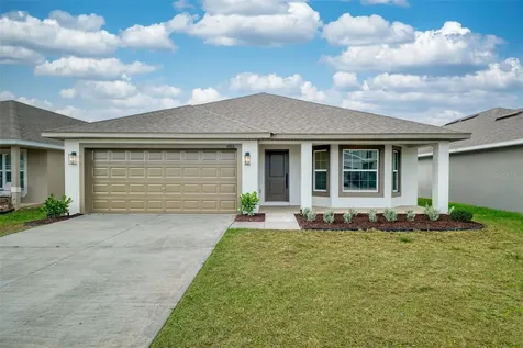 683 Tanaro Lane Haines City FL 33844