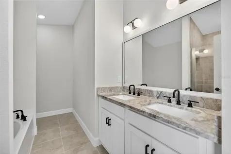 683 Tanaro Lane Haines City FL 33844