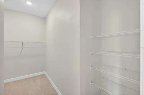 683 Tanaro Lane Haines City FL 33844