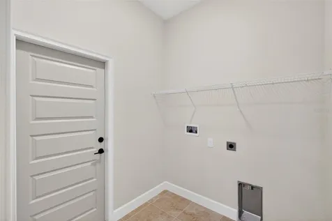 683 Tanaro Lane Haines City FL 33844