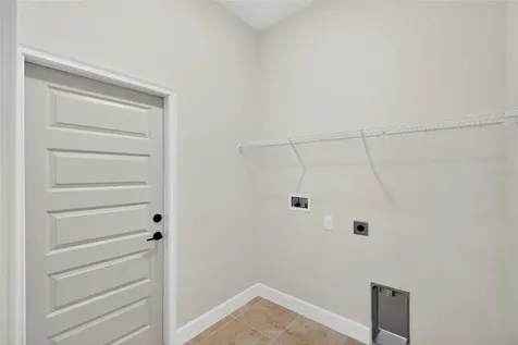683 Tanaro Lane Haines City FL 33844