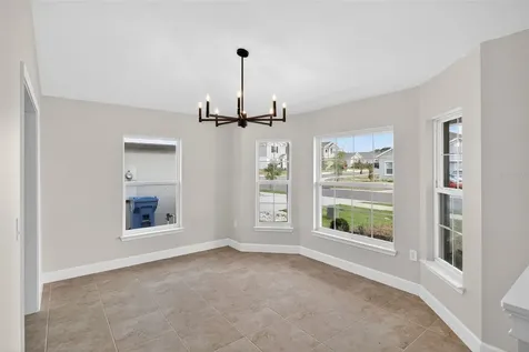 683 Tanaro Lane Haines City FL 33844