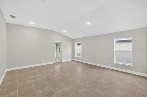 683 Tanaro Lane Haines City FL 33844