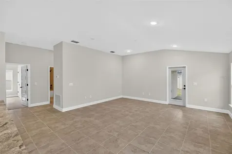 683 Tanaro Lane Haines City FL 33844