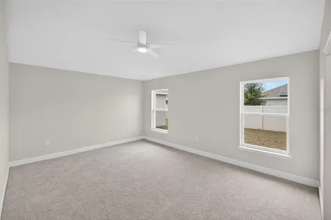 683 Tanaro Lane Haines City FL 33844