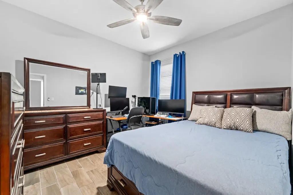 11637 Tetrafin Drive Riverview FL 33579