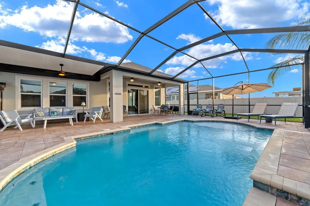 11637 Tetrafin Drive Riverview FL 33579