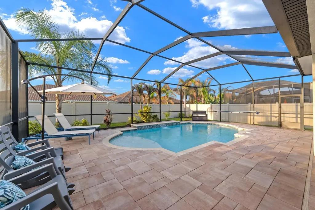 11637 Tetrafin Drive Riverview FL 33579