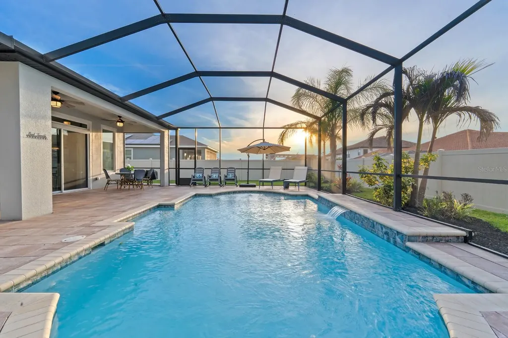 11637 Tetrafin Drive Riverview FL 33579