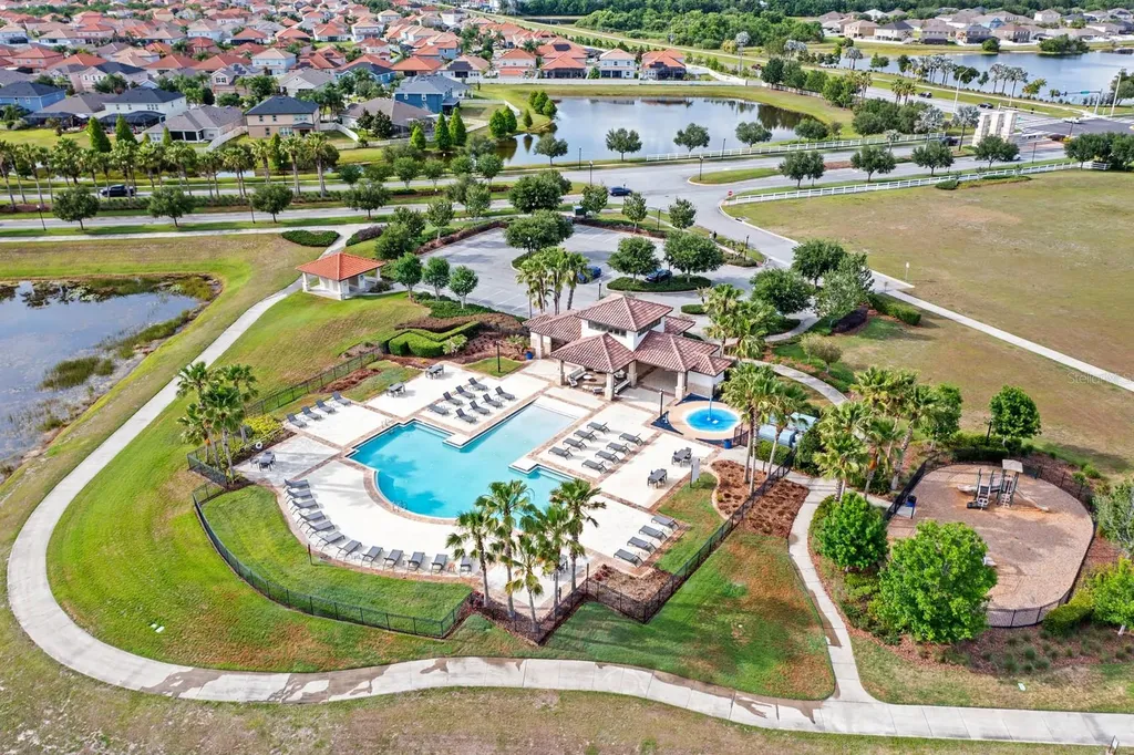 11637 Tetrafin Drive Riverview FL 33579